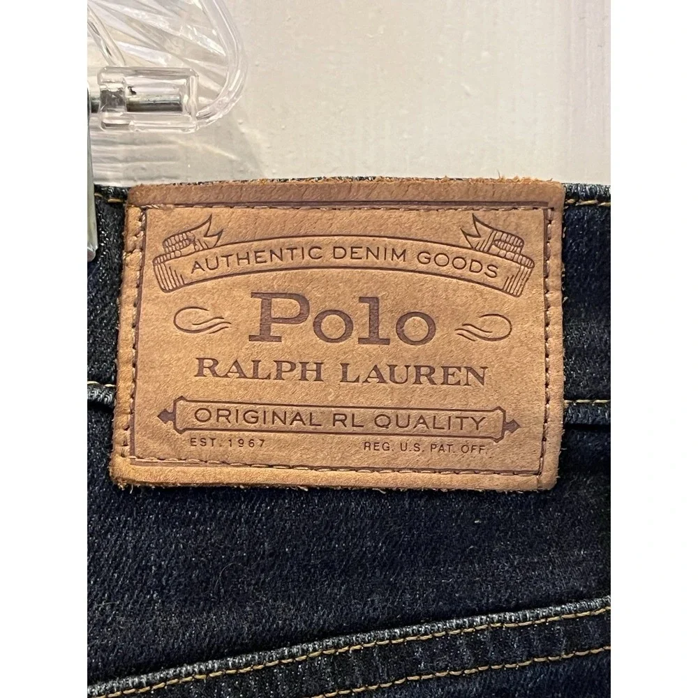 Polo Ralph Lauren polo ralph